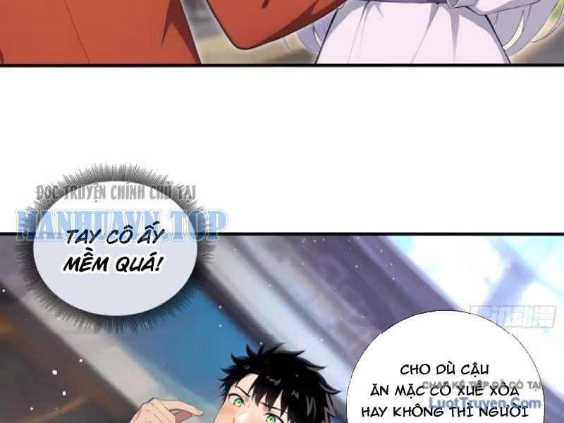 Đệ Nhất Ngự Thú Sư - Chapter 119 - Page 18