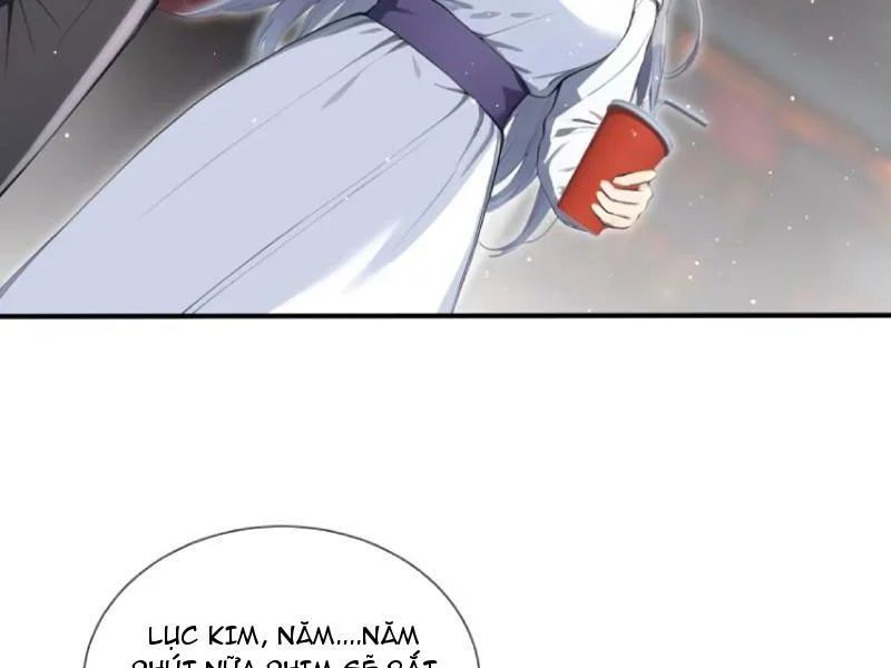 Đệ Nhất Ngự Thú Sư - Chapter 119 - Page 20