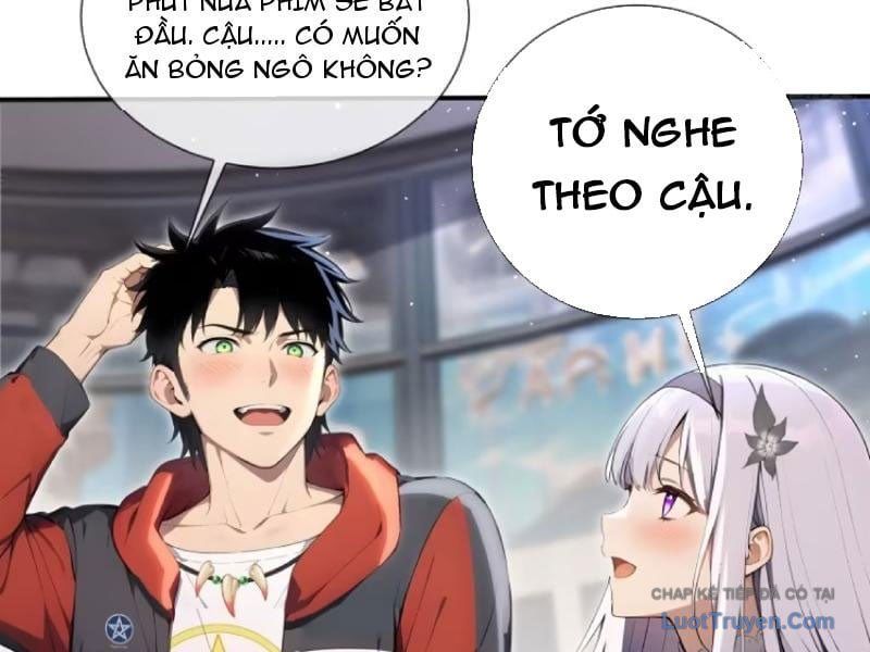 Đệ Nhất Ngự Thú Sư - Chapter 119 - Page 21