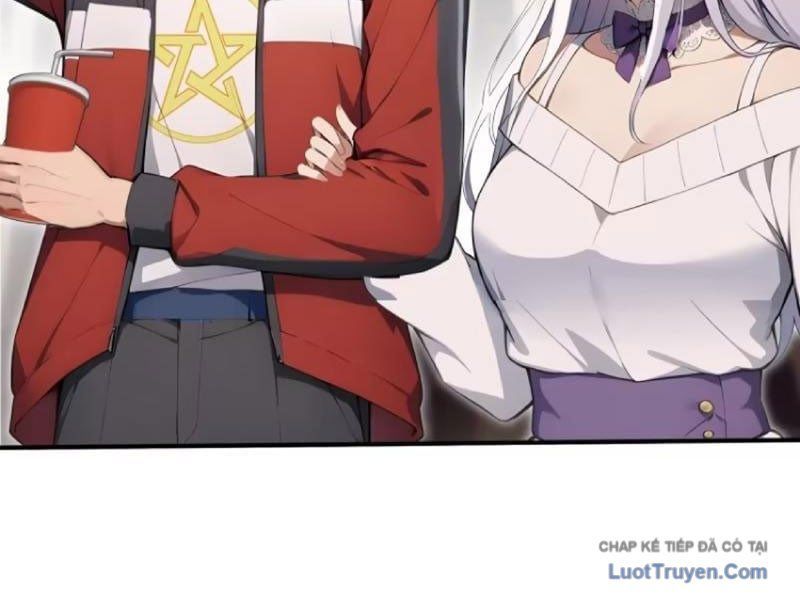 Đệ Nhất Ngự Thú Sư - Chapter 119 - Page 22