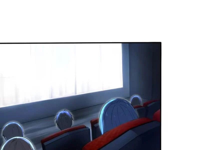 Đệ Nhất Ngự Thú Sư - Chapter 119 - Page 23