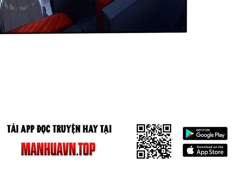 Đệ Nhất Ngự Thú Sư - Chapter 119 - Page 24