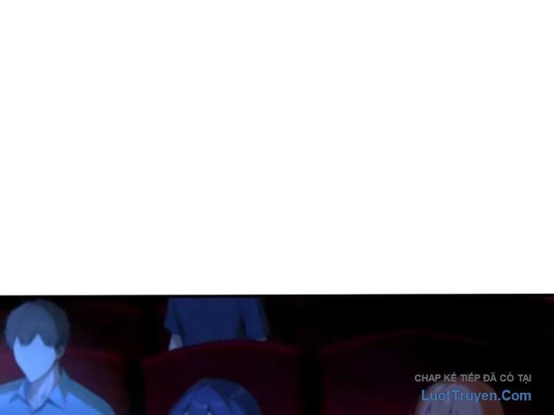 Đệ Nhất Ngự Thú Sư - Chapter 119 - Page 25