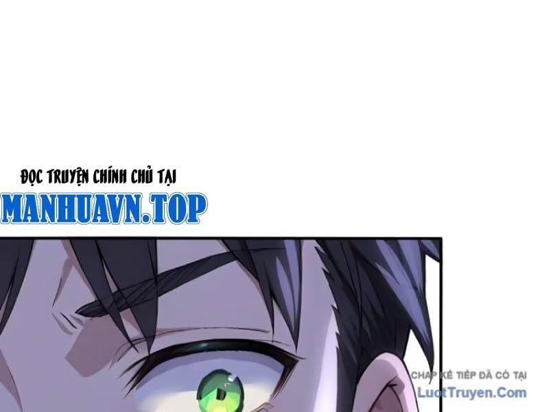 Đệ Nhất Ngự Thú Sư - Chapter 119 - Page 28