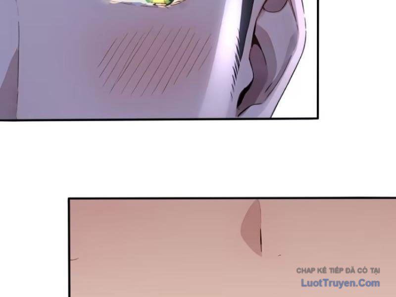 Đệ Nhất Ngự Thú Sư - Chapter 119 - Page 29