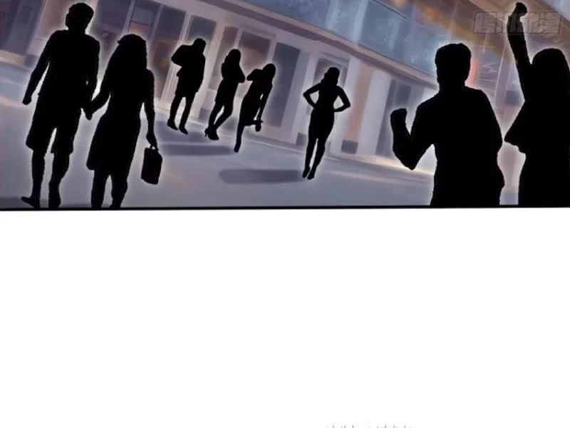 Đệ Nhất Ngự Thú Sư - Chapter 119 - Page 3