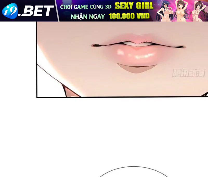 Đệ Nhất Ngự Thú Sư - Chapter 119 - Page 30