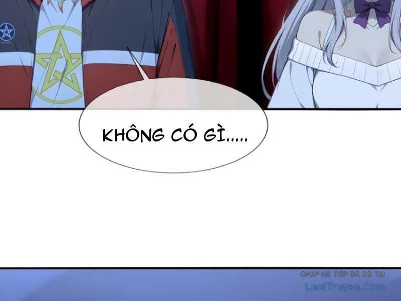 Đệ Nhất Ngự Thú Sư - Chapter 119 - Page 32