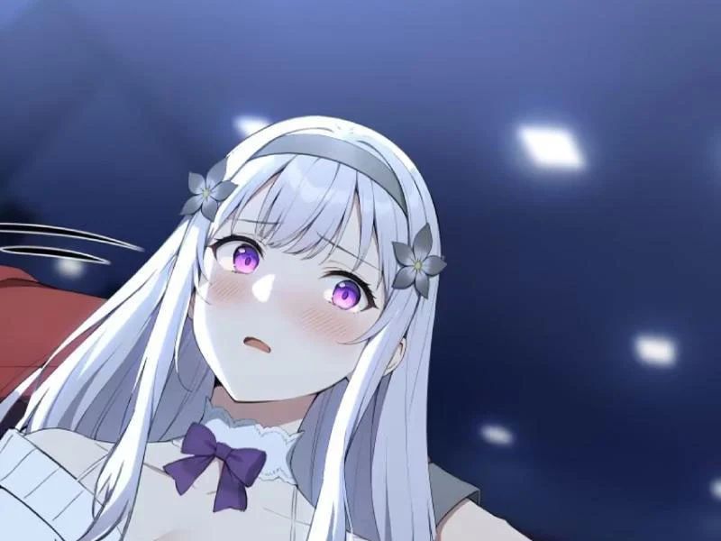 Đệ Nhất Ngự Thú Sư - Chapter 119 - Page 33