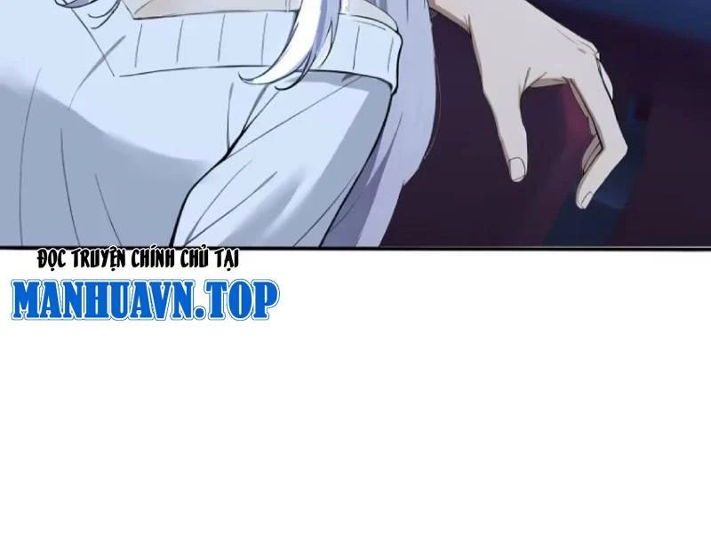 Đệ Nhất Ngự Thú Sư - Chapter 119 - Page 34