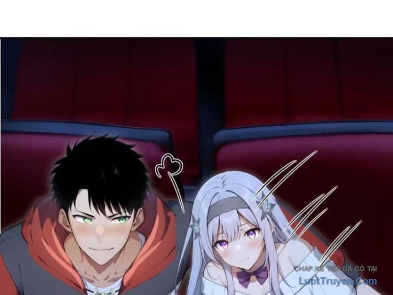 Đệ Nhất Ngự Thú Sư - Chapter 119 - Page 35