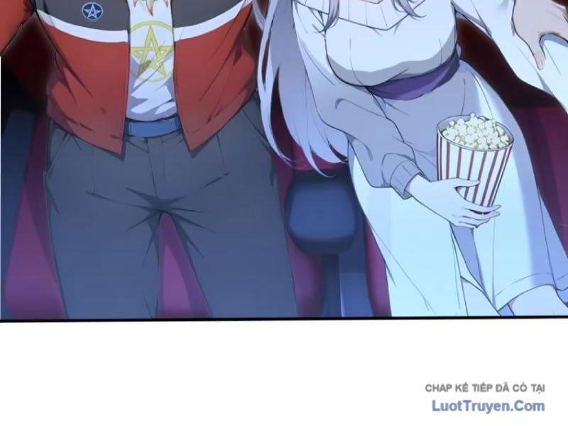 Đệ Nhất Ngự Thú Sư - Chapter 119 - Page 36