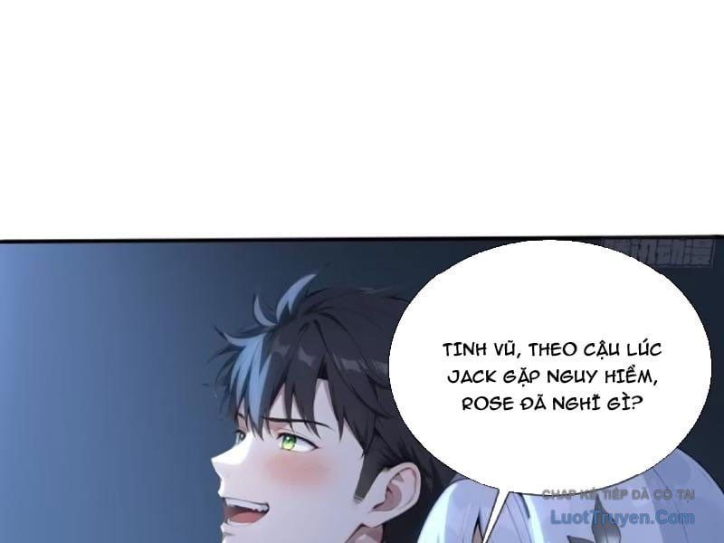 Đệ Nhất Ngự Thú Sư - Chapter 119 - Page 37