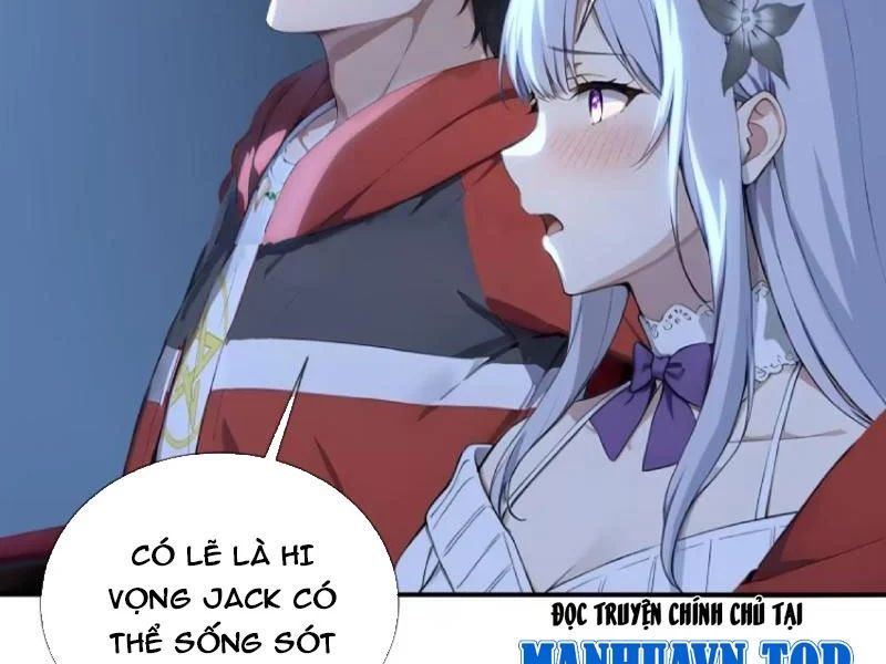 Đệ Nhất Ngự Thú Sư - Chapter 119 - Page 38