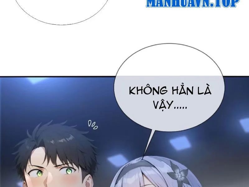 Đệ Nhất Ngự Thú Sư - Chapter 119 - Page 39