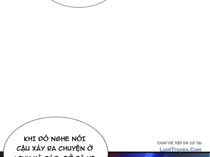 Đệ Nhất Ngự Thú Sư - Chapter 119 - Page 41