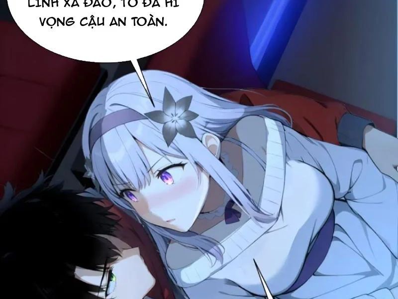 Đệ Nhất Ngự Thú Sư - Chapter 119 - Page 42