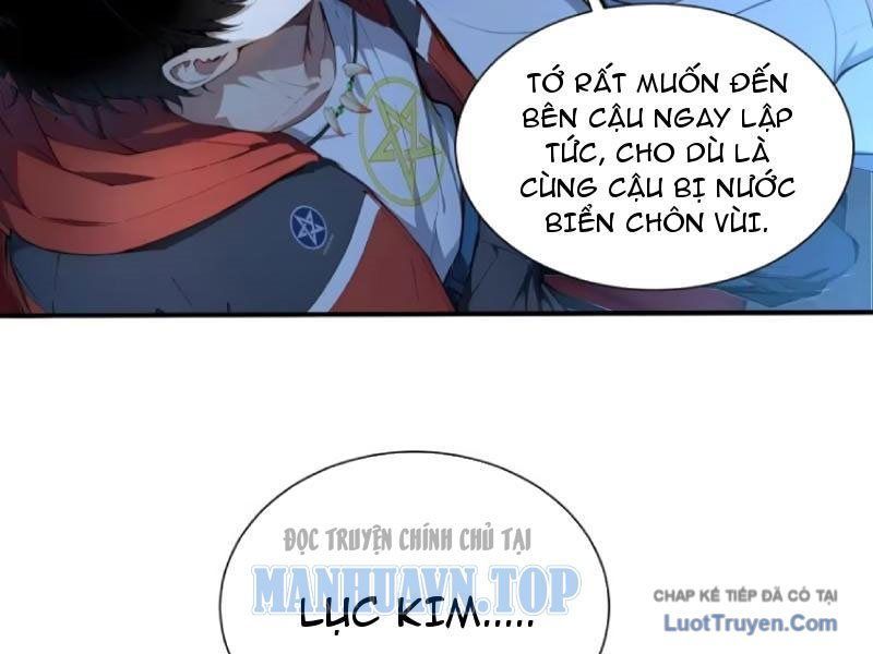 Đệ Nhất Ngự Thú Sư - Chapter 119 - Page 43