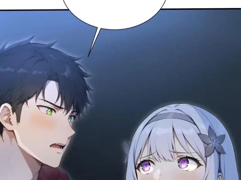 Đệ Nhất Ngự Thú Sư - Chapter 119 - Page 44