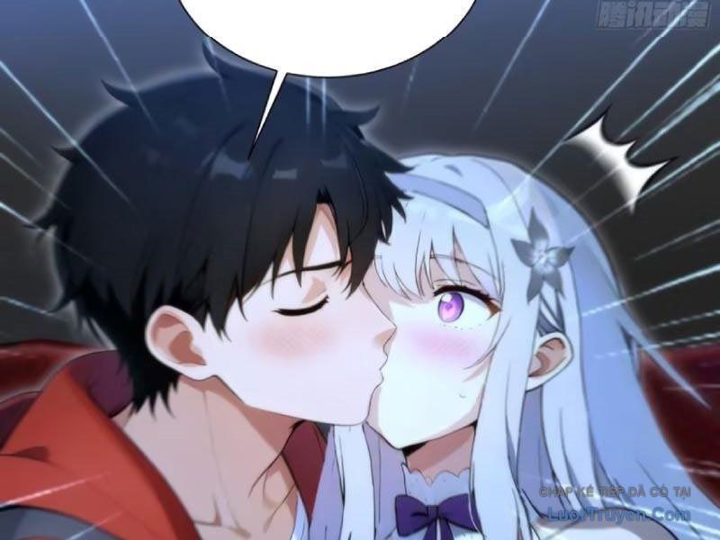 Đệ Nhất Ngự Thú Sư - Chapter 119 - Page 46