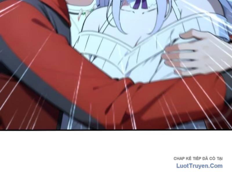 Đệ Nhất Ngự Thú Sư - Chapter 119 - Page 47