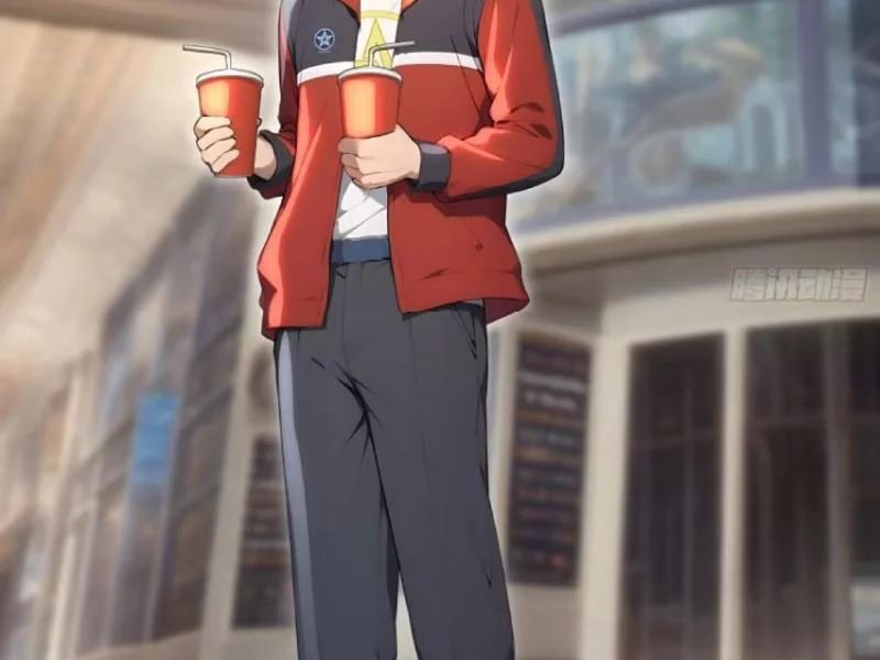 Đệ Nhất Ngự Thú Sư - Chapter 119 - Page 5