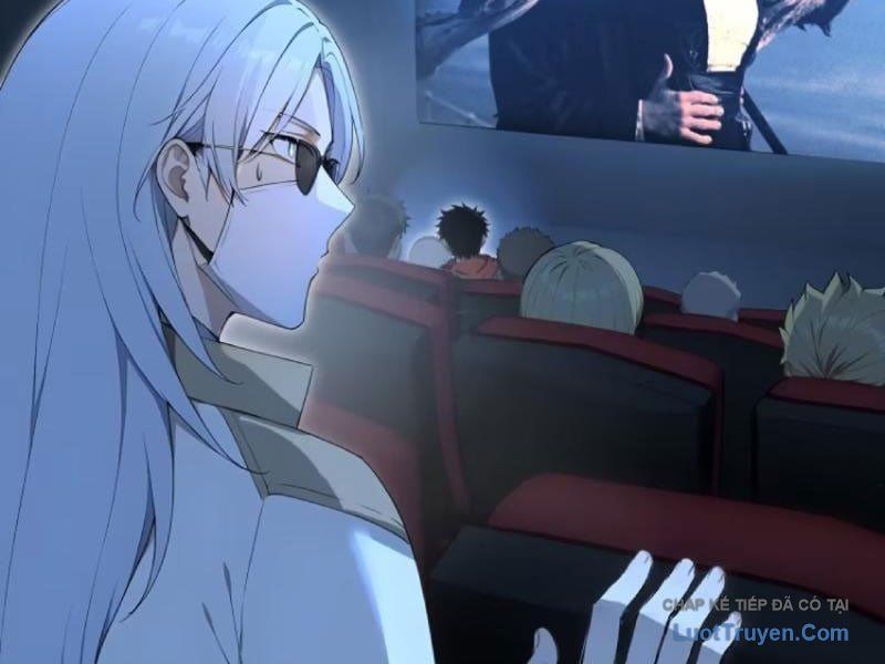 Đệ Nhất Ngự Thú Sư - Chapter 119 - Page 52