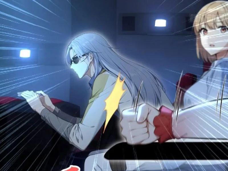 Đệ Nhất Ngự Thú Sư - Chapter 119 - Page 54