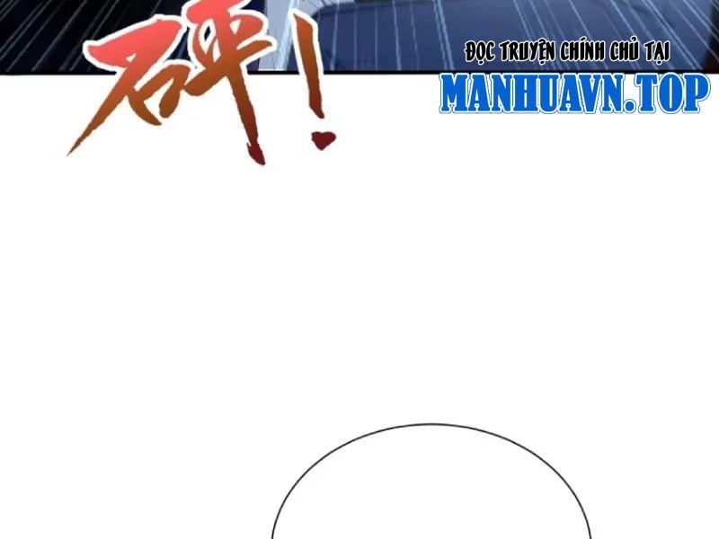 Đệ Nhất Ngự Thú Sư - Chapter 119 - Page 55