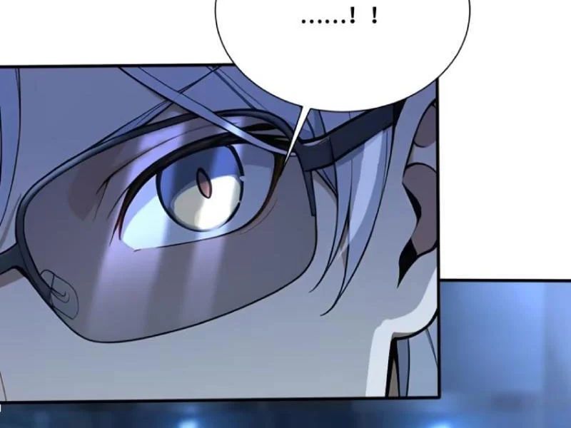 Đệ Nhất Ngự Thú Sư - Chapter 119 - Page 56