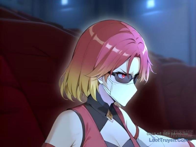 Đệ Nhất Ngự Thú Sư - Chapter 119 - Page 57