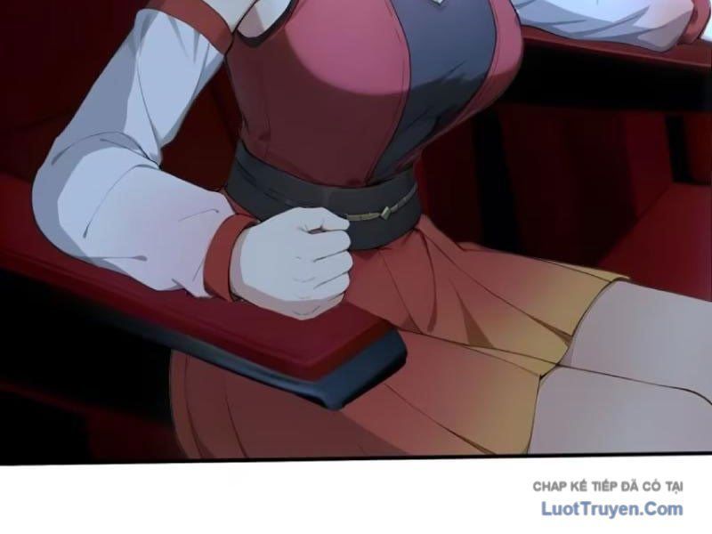 Đệ Nhất Ngự Thú Sư - Chapter 119 - Page 58