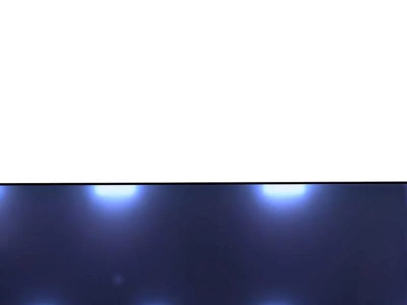 Đệ Nhất Ngự Thú Sư - Chapter 119 - Page 59