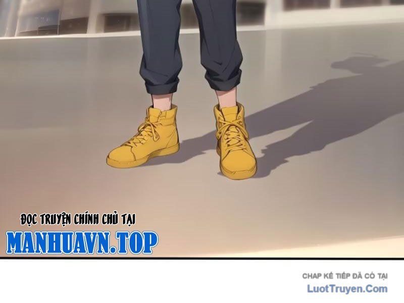 Đệ Nhất Ngự Thú Sư - Chapter 119 - Page 6