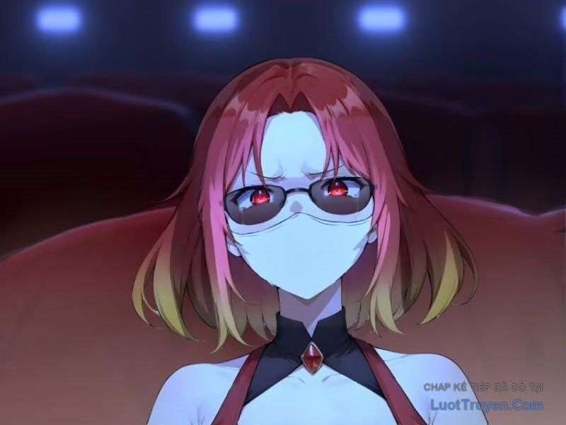 Đệ Nhất Ngự Thú Sư - Chapter 119 - Page 60