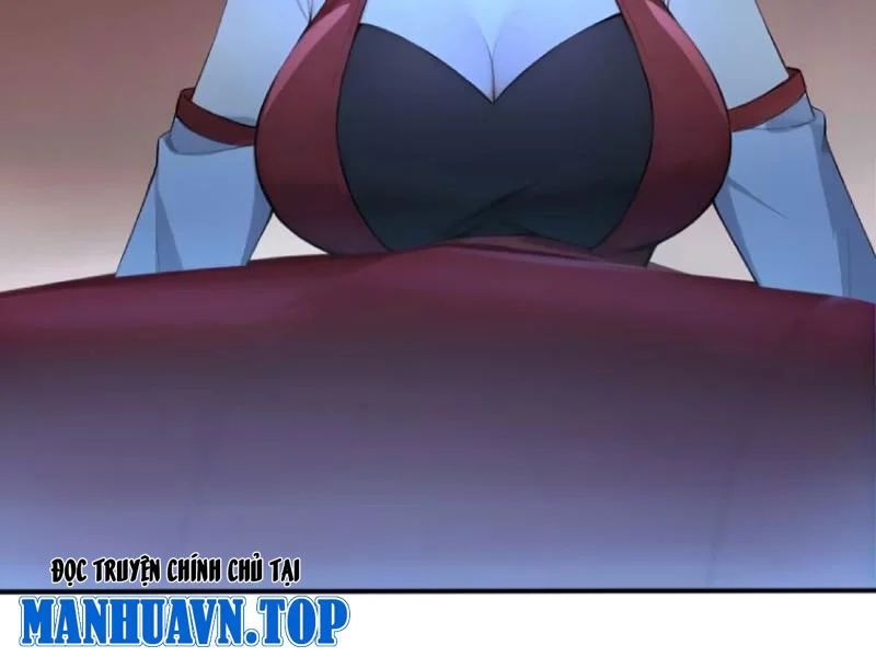 Đệ Nhất Ngự Thú Sư - Chapter 119 - Page 61