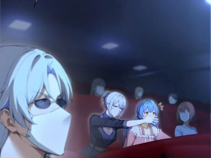 Đệ Nhất Ngự Thú Sư - Chapter 119 - Page 63