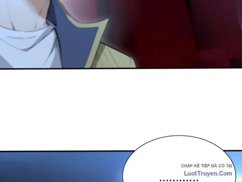 Đệ Nhất Ngự Thú Sư - Chapter 119 - Page 64