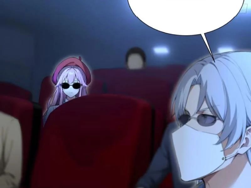 Đệ Nhất Ngự Thú Sư - Chapter 119 - Page 65