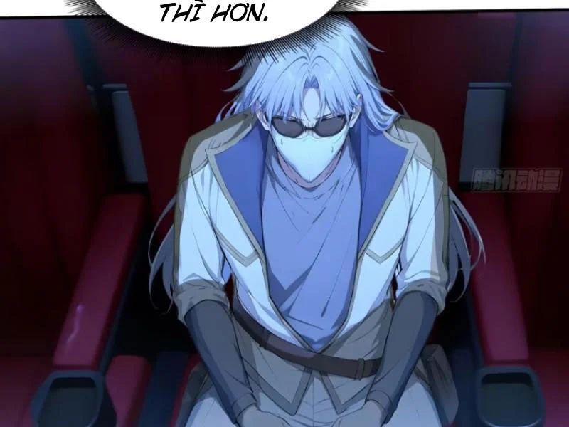 Đệ Nhất Ngự Thú Sư - Chapter 119 - Page 67