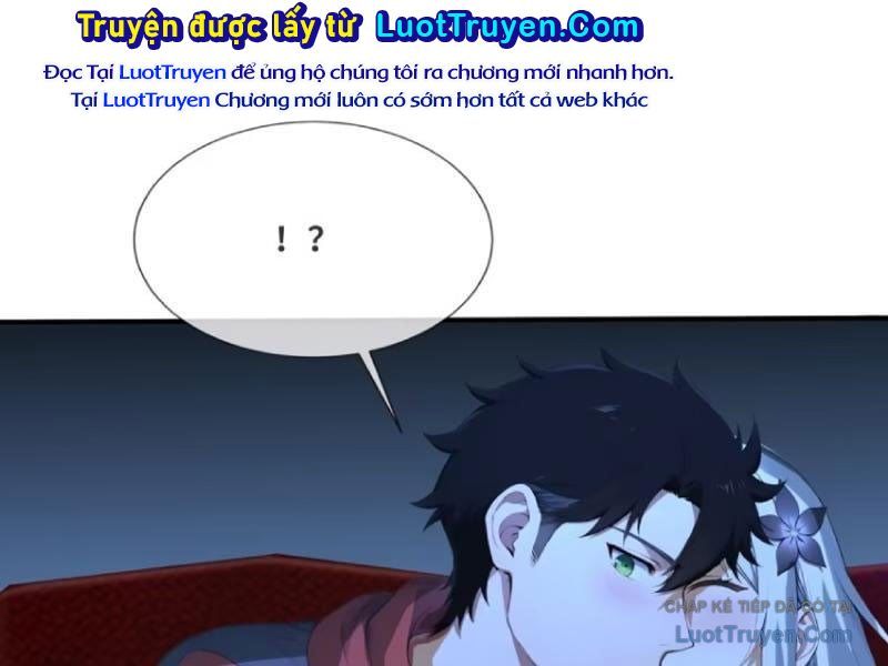 Đệ Nhất Ngự Thú Sư - Chapter 119 - Page 69