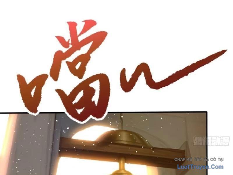 Đệ Nhất Ngự Thú Sư - Chapter 119 - Page 7