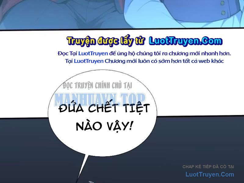 Đệ Nhất Ngự Thú Sư - Chapter 119 - Page 71