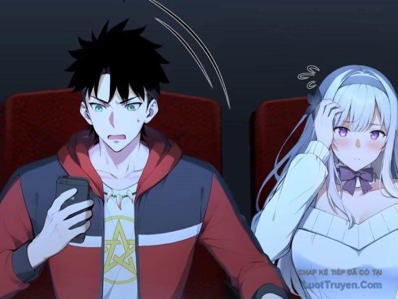 Đệ Nhất Ngự Thú Sư - Chapter 119 - Page 72