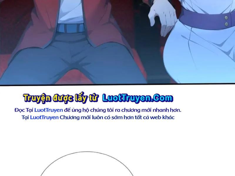 Đệ Nhất Ngự Thú Sư - Chapter 119 - Page 73