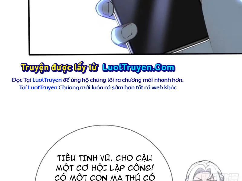 Đệ Nhất Ngự Thú Sư - Chapter 119 - Page 75