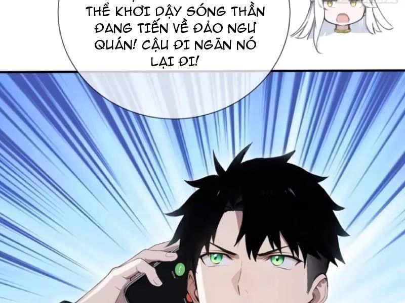 Đệ Nhất Ngự Thú Sư - Chapter 119 - Page 76