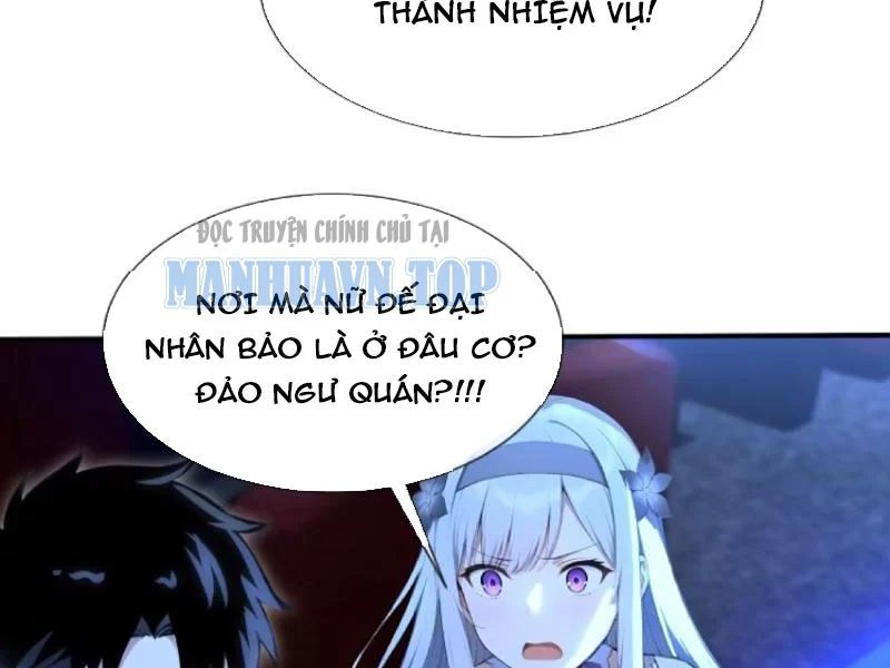 Đệ Nhất Ngự Thú Sư - Chapter 119 - Page 78