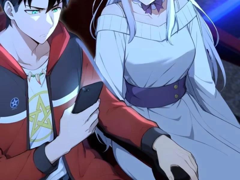 Đệ Nhất Ngự Thú Sư - Chapter 119 - Page 79