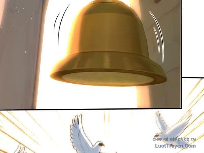 Đệ Nhất Ngự Thú Sư - Chapter 119 - Page 8